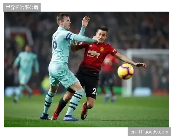 贝勒加德的状态将是关键，他的传球精准度决定海地队能否由守转攻。