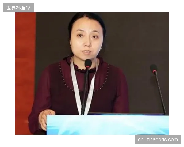 国家体彩中心“体彩链”DCI体系投入使用，意图根除销售终端的数据篡改风险
