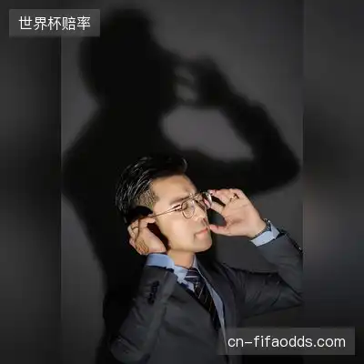孔令辉