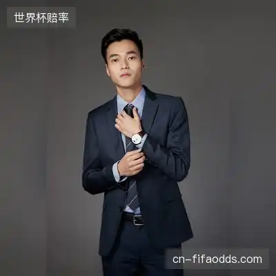 庞洁